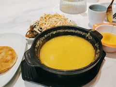 -郭记三宝粥店(锦山大街店)