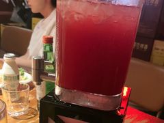-你又瘦了小酒馆(奥体店)