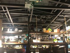 -探鱼·鲜青椒爽麻烤鱼(番禺万达店)