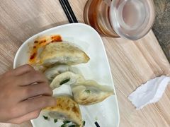 -芬芳甜品(体育东横街店)