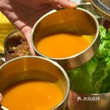 谁来解释一下杭州烤肉店的这种现象  