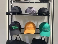 -ZARA(大悦城店)