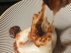 -上海虹口糕团食品厂(昌里东路店)