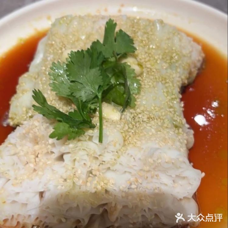 🔥炳爷啫啫煲杀疯了！每道菜都藏着粤式浪漫