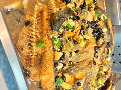 -麻辣范儿(良乡机场店)