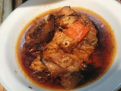 -老乡鸡(融科天地店)