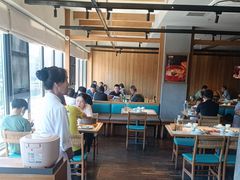 -0776食堂·京城创意菜(七里庄店)