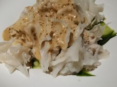 -大丰收脆鱼(福州台江万达店)