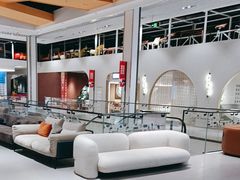 -住范儿家装·整体家装·装修设计