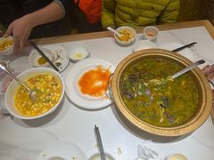 -鸡毛店·川菜(文殊院店)