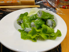 -憨孃孃·重庆老火锅(红山黑金店)