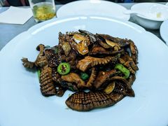 -沪依小酒馆心意菜