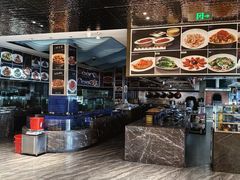 -望海湾海鲜楼·海鲜(河南路店)