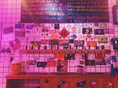 -ZING鲸鱼啤酒(葡萄院店)