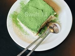 -Joymean coffee.见面咖啡