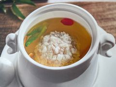 -食悦江南·淮扬菜·烤鸭(亚运村·惠新店)