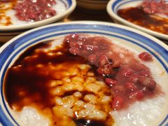 -泥糊破店小酒馆·团建聚餐(南京西路店)