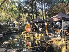 -兴福老面馆(寺路街店)