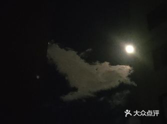 2021921  徘徊时间的轨迹，要到的地方