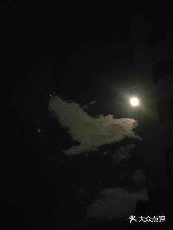 2021921  徘徊时间的轨迹，要到的地方