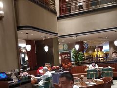 -上海人家花樣年华(中山公园店)