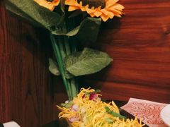 -克比叔叔印度餐厅Kebabs on the Grille(永康路分店)