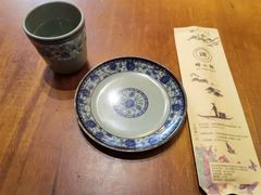 -锦小馆(安贞店)