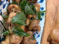 -小泉居(水坑尾店 )