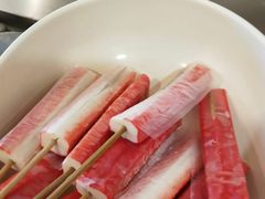 -就这家旋转小火锅(西安路罗斯福店)