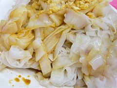 -电白鸭粥店(下沙二坊88号店)