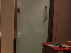 -华夏良子·足道SPA艾灸(翠微店)