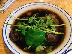 -聪辉同安老美食饭店(大元路店)