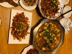 -老号尤兔头(幸福店)