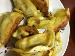 -味一早餐(新芝路店)