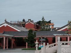 -揭阳学宫(榕城区)