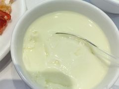 -德云居
