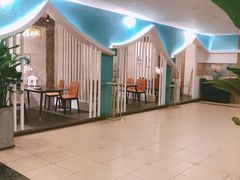 -外沙富龙城酒楼(老街店)