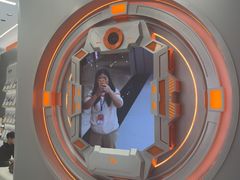 -小天才步步高(泰禾广场旗舰店)