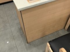 -贝利宠物医院·骨科·眼科·肿瘤转诊中心(南坪诊疗中心)
