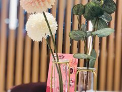 -哈根达斯(SM店)