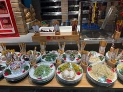 -鸽子窝(黄村店)