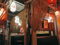 -榮華亭烧肉放题·和牛酒场(花都店)