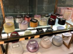 -SCENT BOUTIQUE