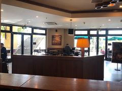 -星巴克(无锡百联奥特莱斯店)