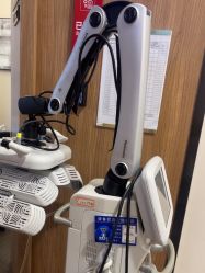 -上海玫瑰医疗美容医院