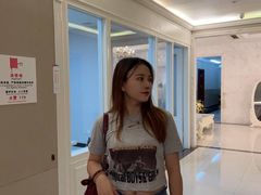 -康逸居·始于2002(海安店)