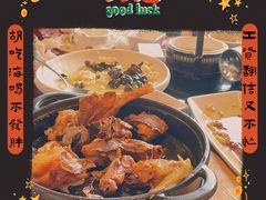 -临家闽南菜(大唐店)