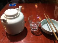 -窄巷子陕菜馆·地道陕西菜(粉巷店)