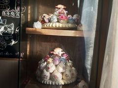 -小闺女儿肉龙(西湖道店)