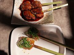 -现代居酒屋ATELIER IZAKAYA